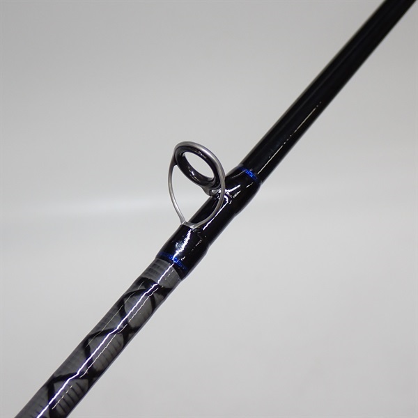 ｸﾚｲｼﾞｰﾀｲﾗﾊﾞｼｬﾌﾄC672ML
